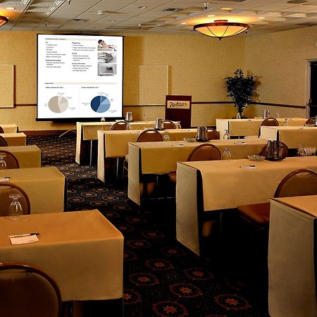 Buena Park Grand Hotel & Suites エクステリア 写真