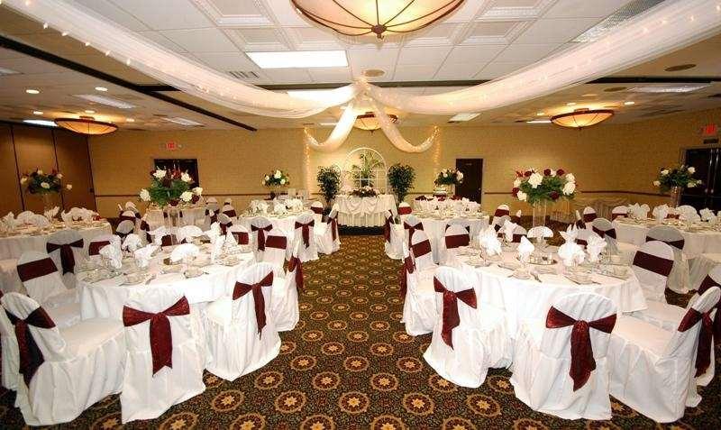 Buena Park Grand Hotel & Suites エクステリア 写真